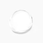 [G] Glycolic Acid 10% Overnight Exfoliating Serum - Exfoliation, Skin Regeneration, Soothing, Wound Healing, Moisturizing, Anti-Inflammatory