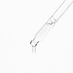 [A5] Azelaic Acid 5%, Niacinamide 2% B5 Hyaluronic Acid Serum - Acne improvement, Sebum control, Redness