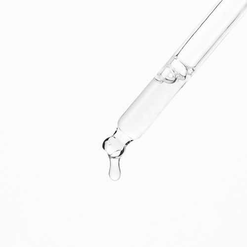 [A5] Azelaic Acid 5%, Niacinamide 2% B5 Hyaluronic Acid Serum - Acne improvement, Sebum control, Redness