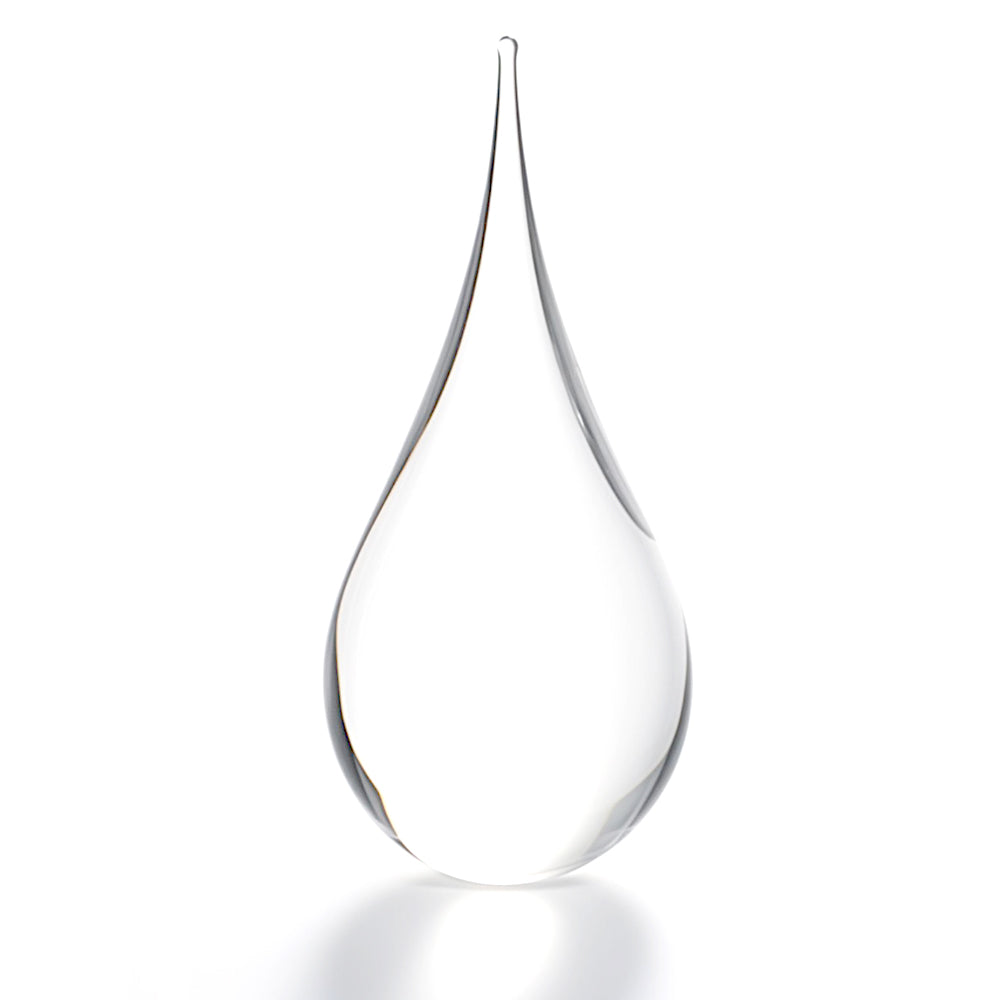 Azelaic Acid 15% Serum 30ml